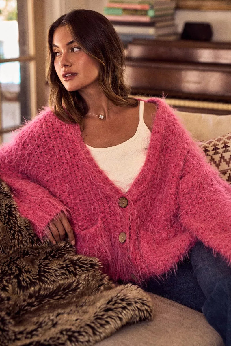 COZY