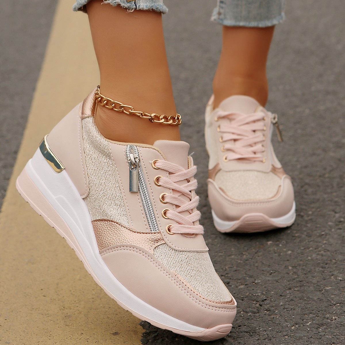 COZY