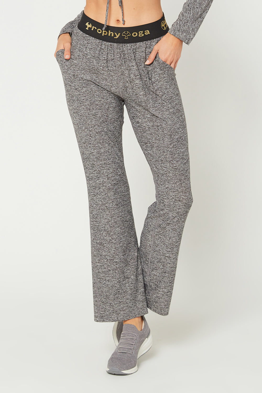 COZY
