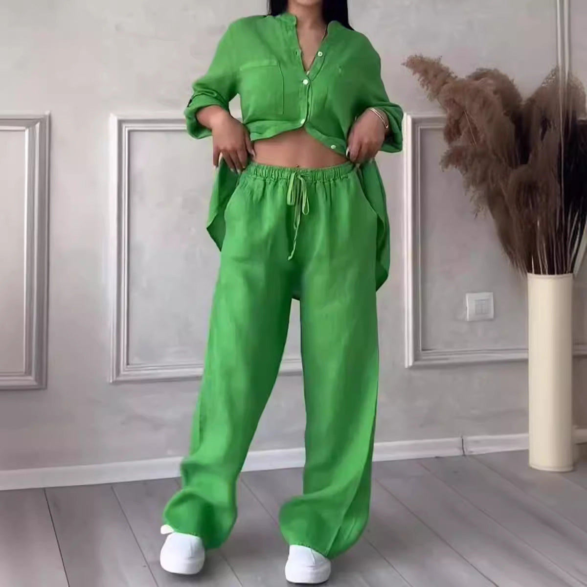 COZY