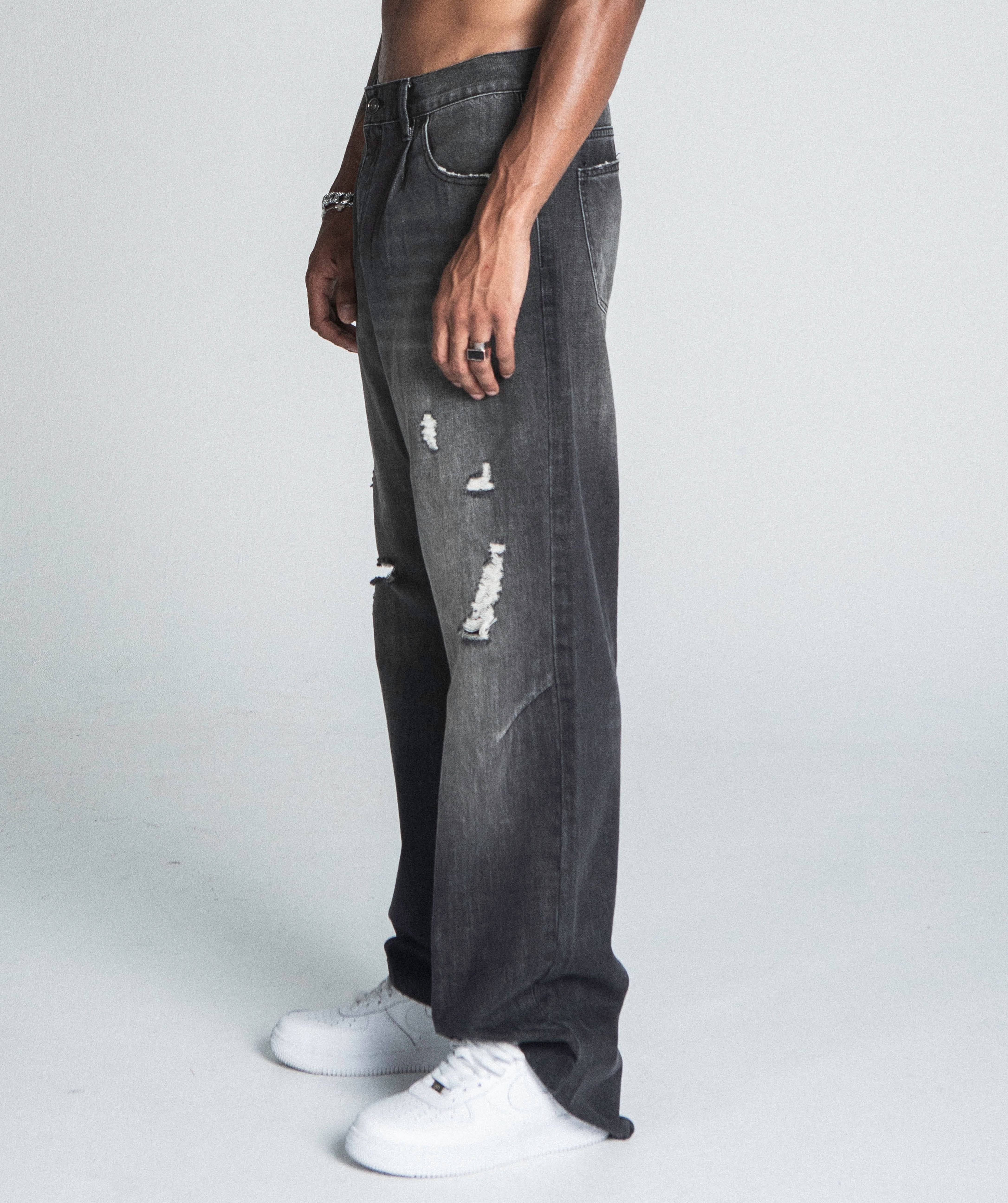 COZY