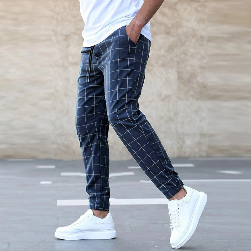 COZY
