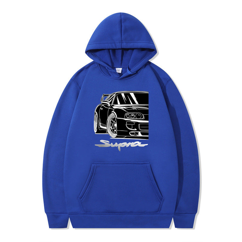 COZY