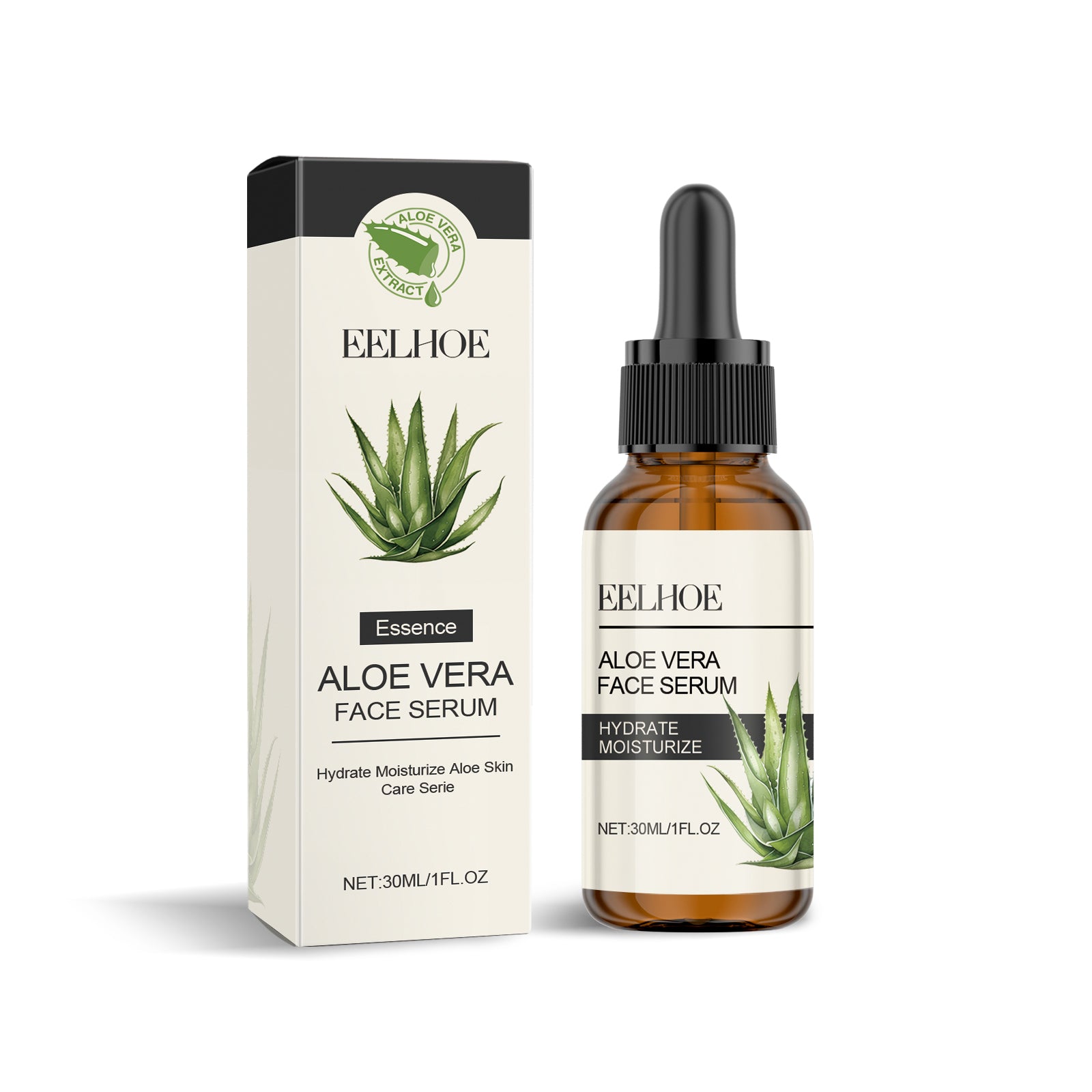 1a3250dd7c7eca6b42267cbdc524b1ed