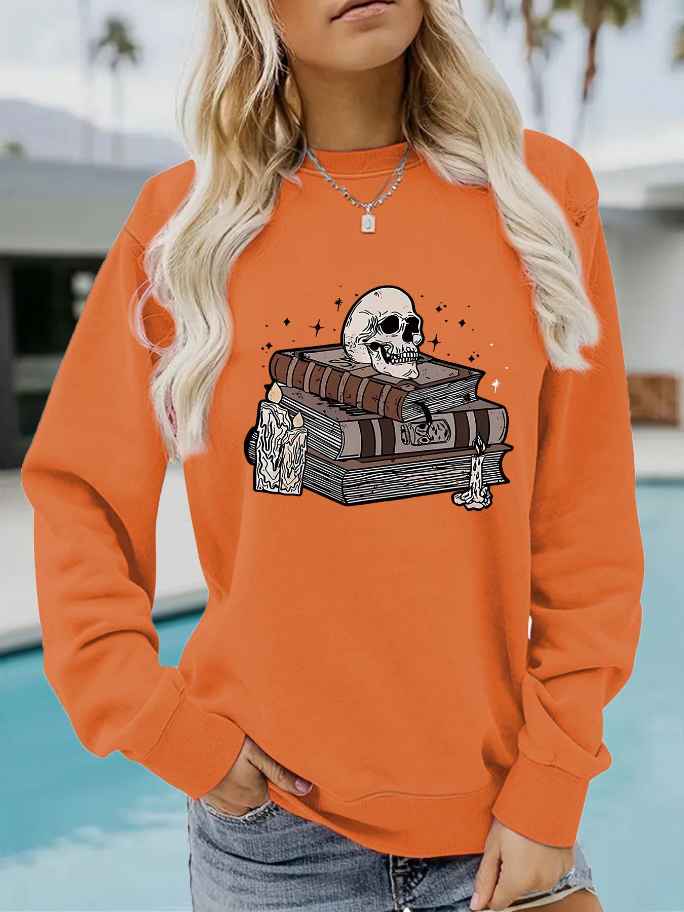 COZY