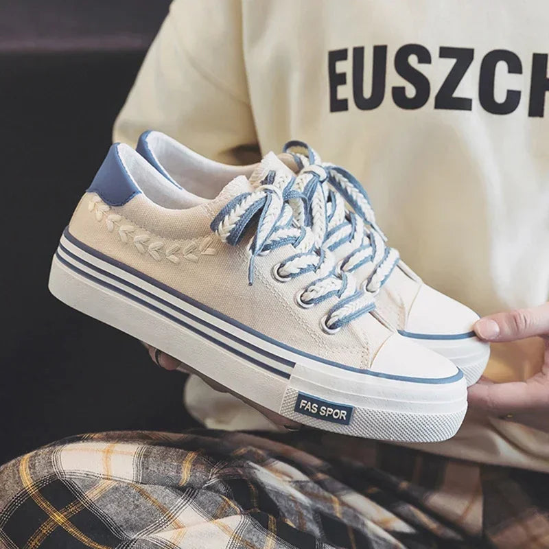 COZY