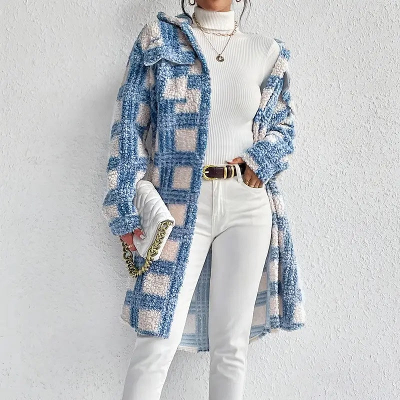 COZY