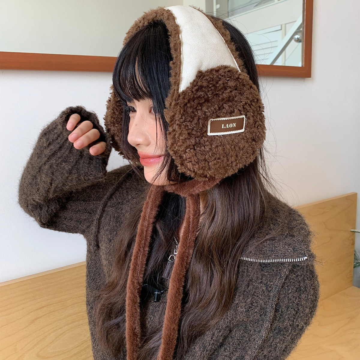COZY