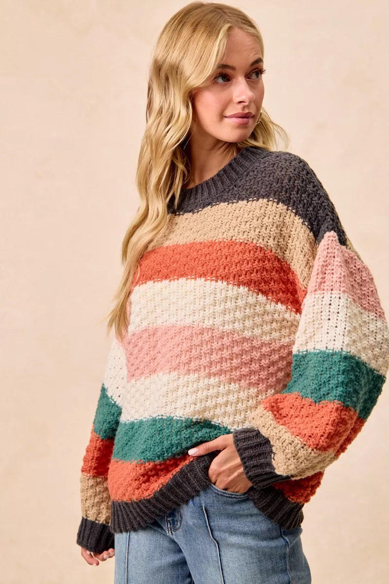 COZY