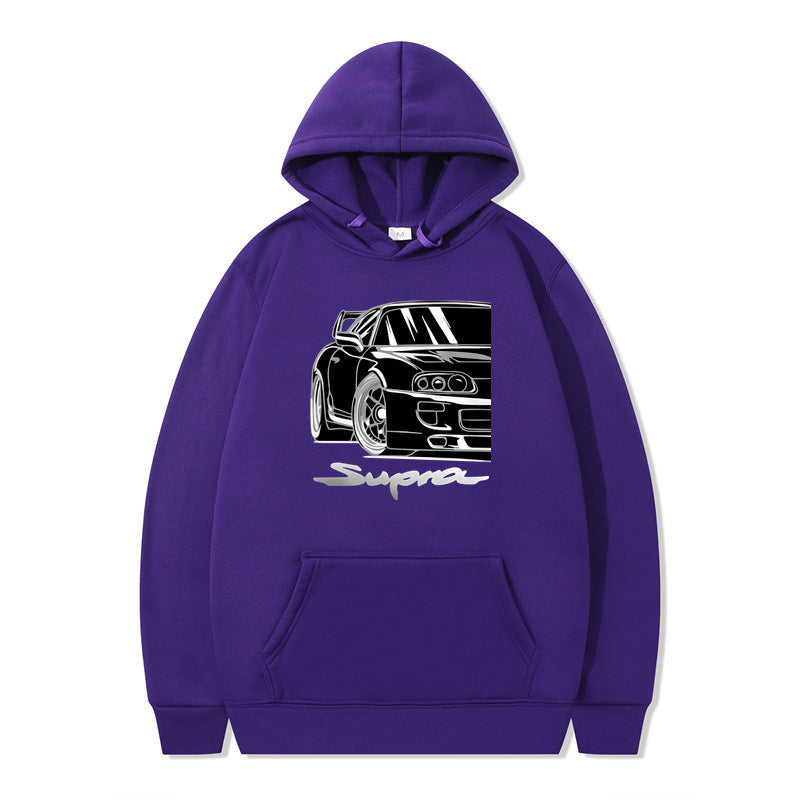 COZY