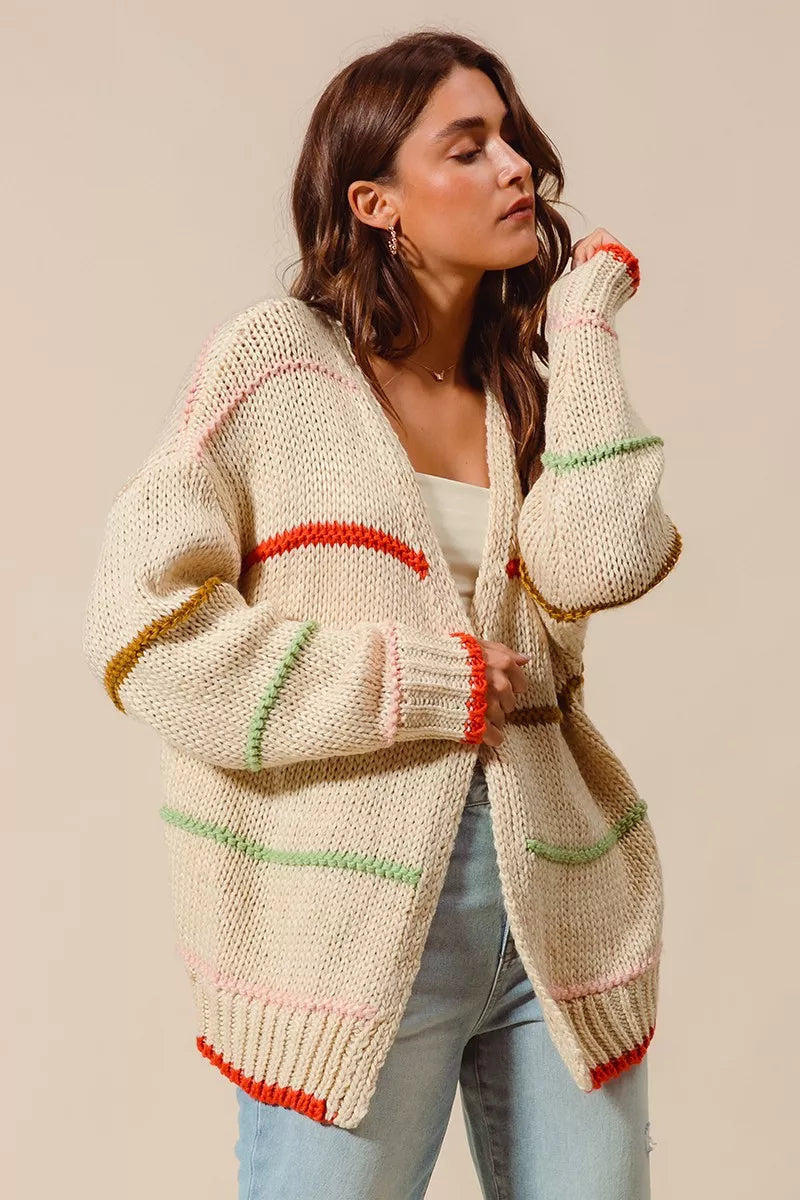 COZY