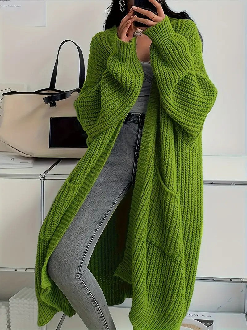 COZY