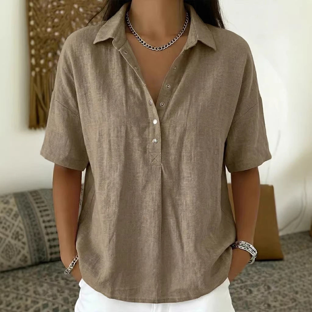 COZY