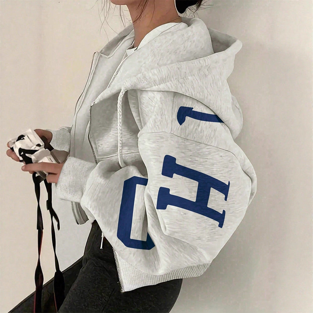 COZY