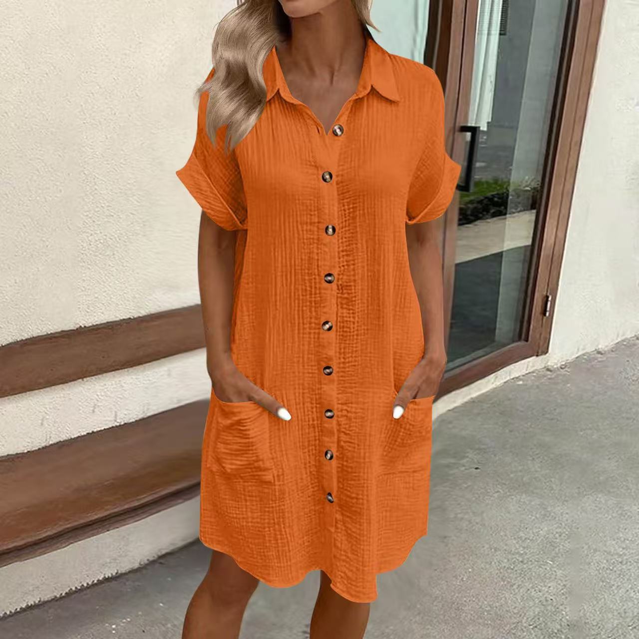 COZY