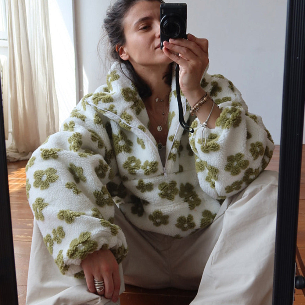 COZY