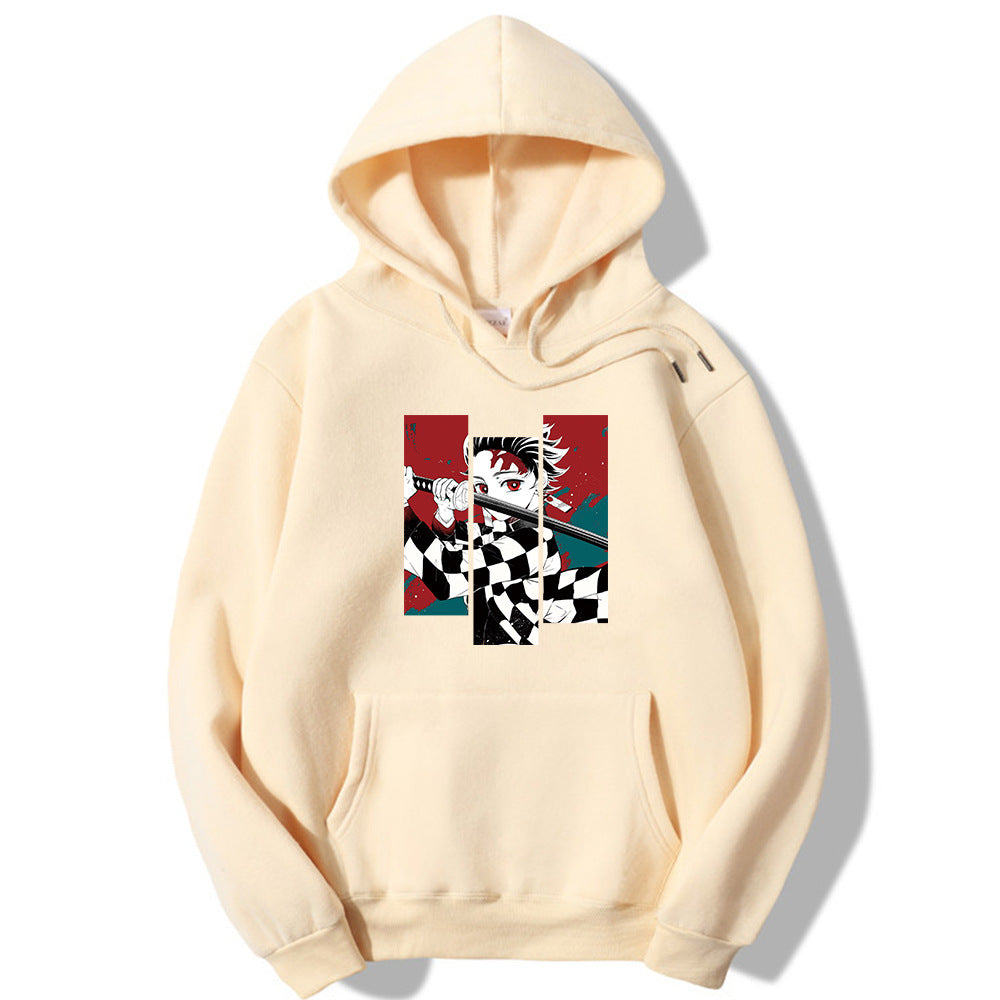 COZY