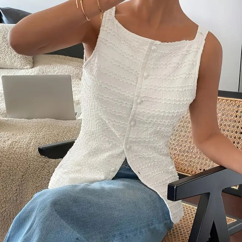 COZY