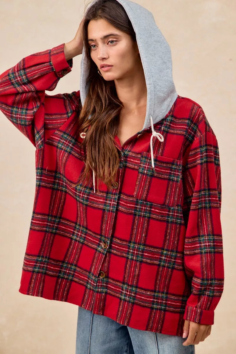 COZY