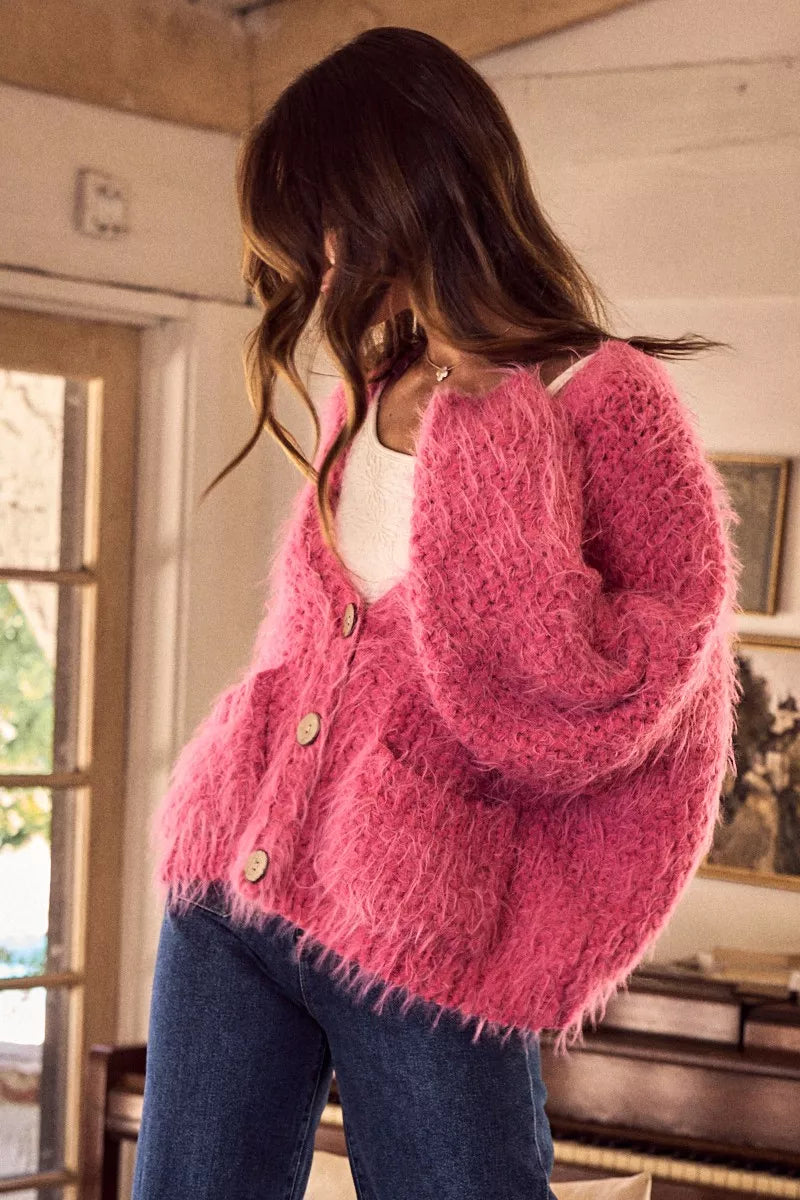COZY