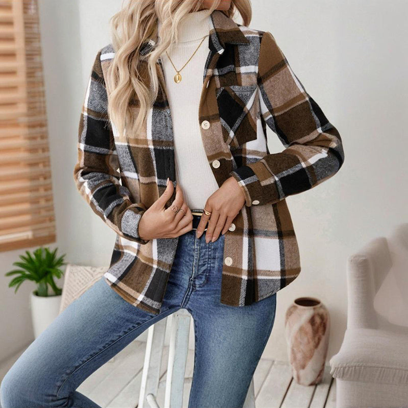 COZY