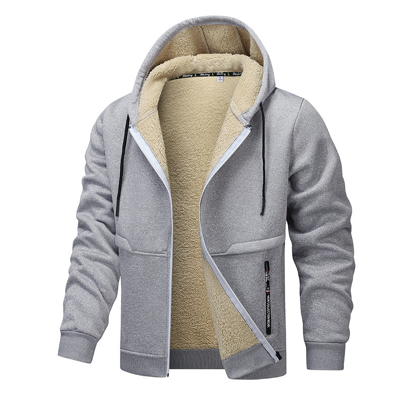 COZY