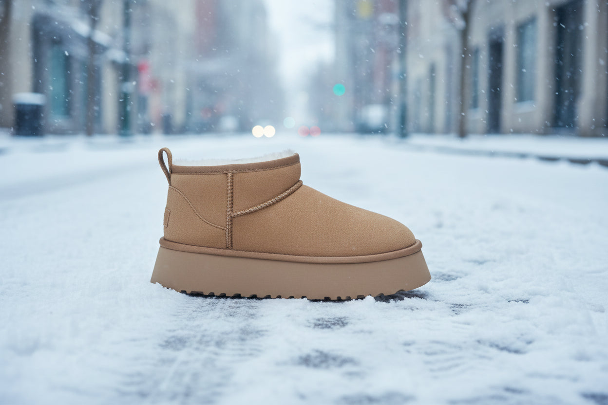 COZY