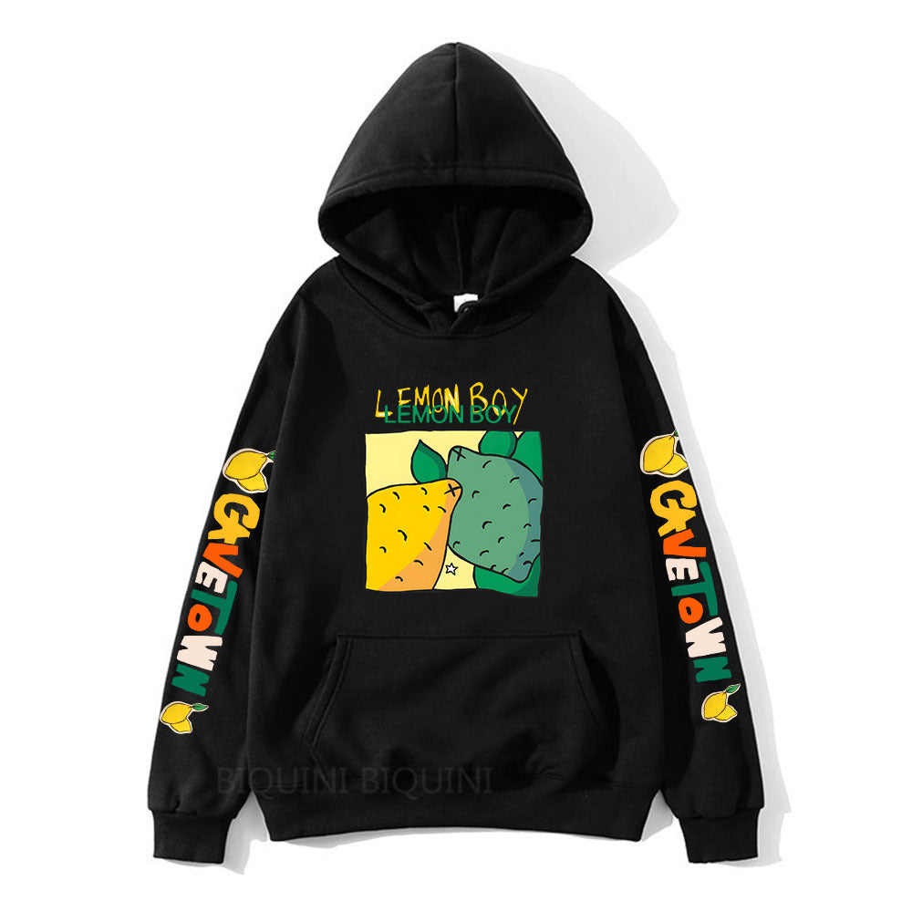 COZY