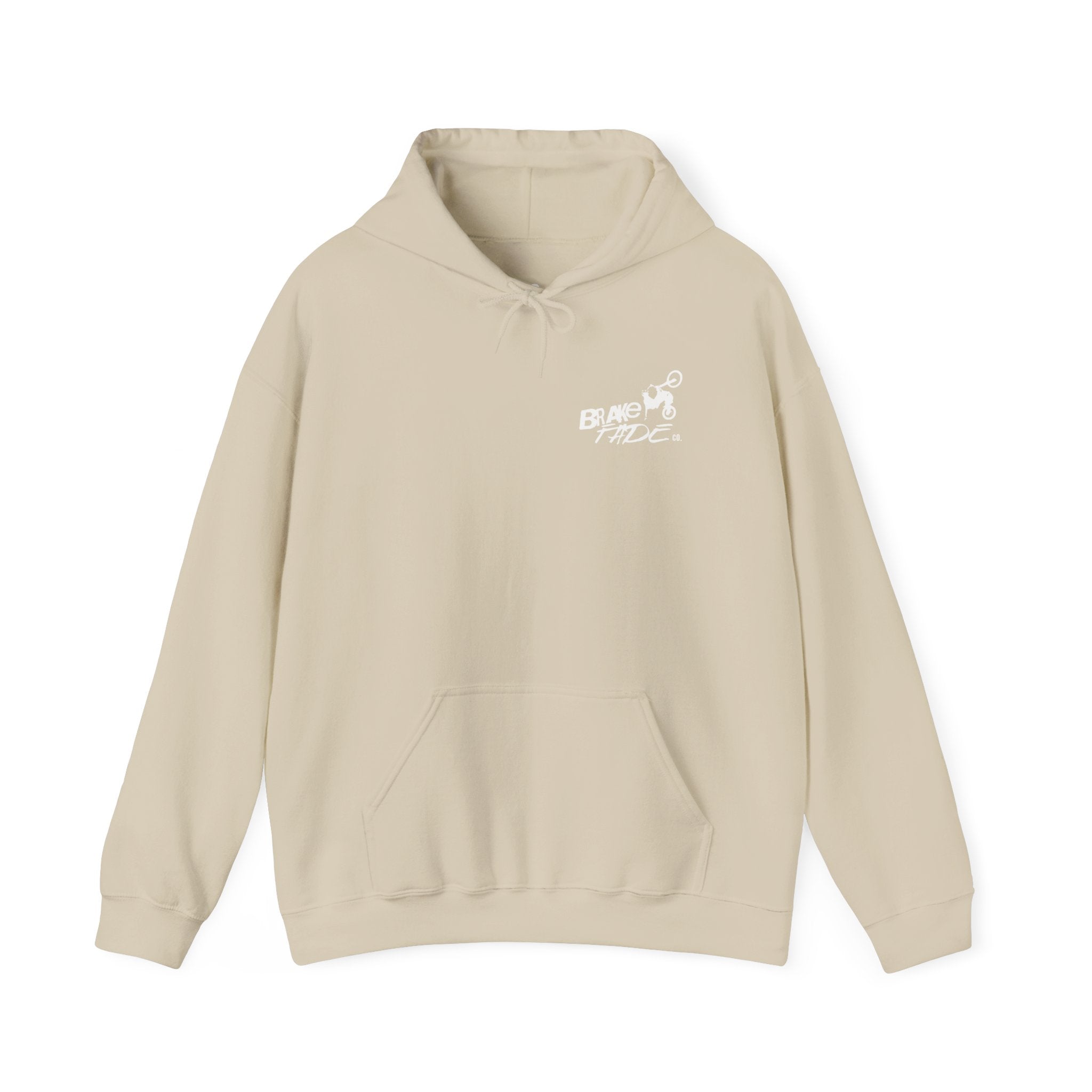 COZY