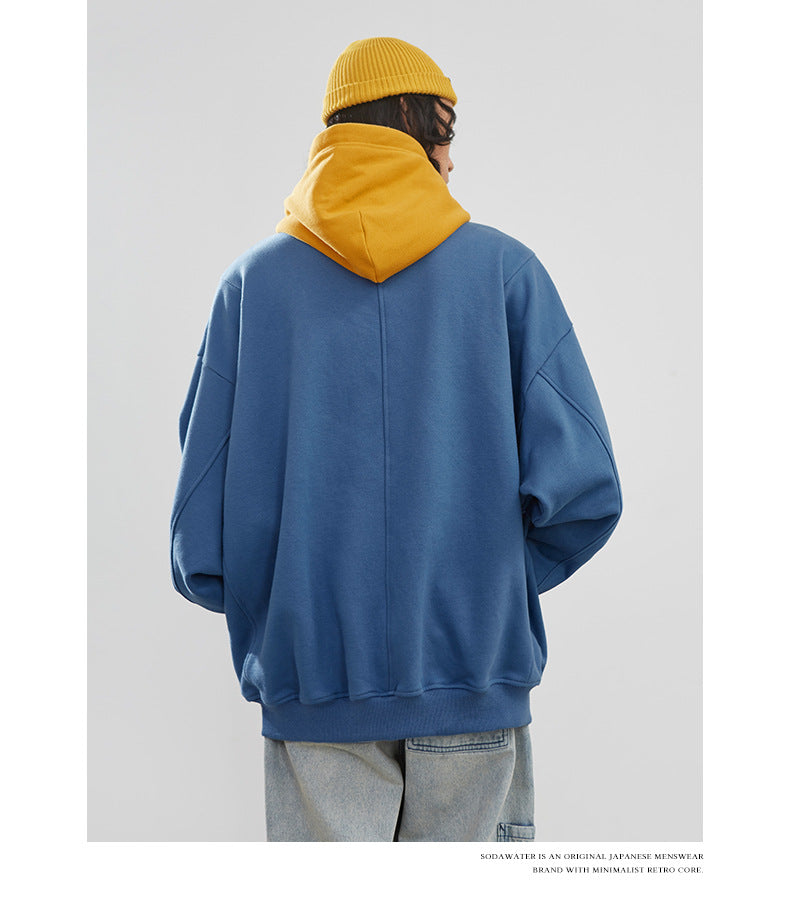 COZY