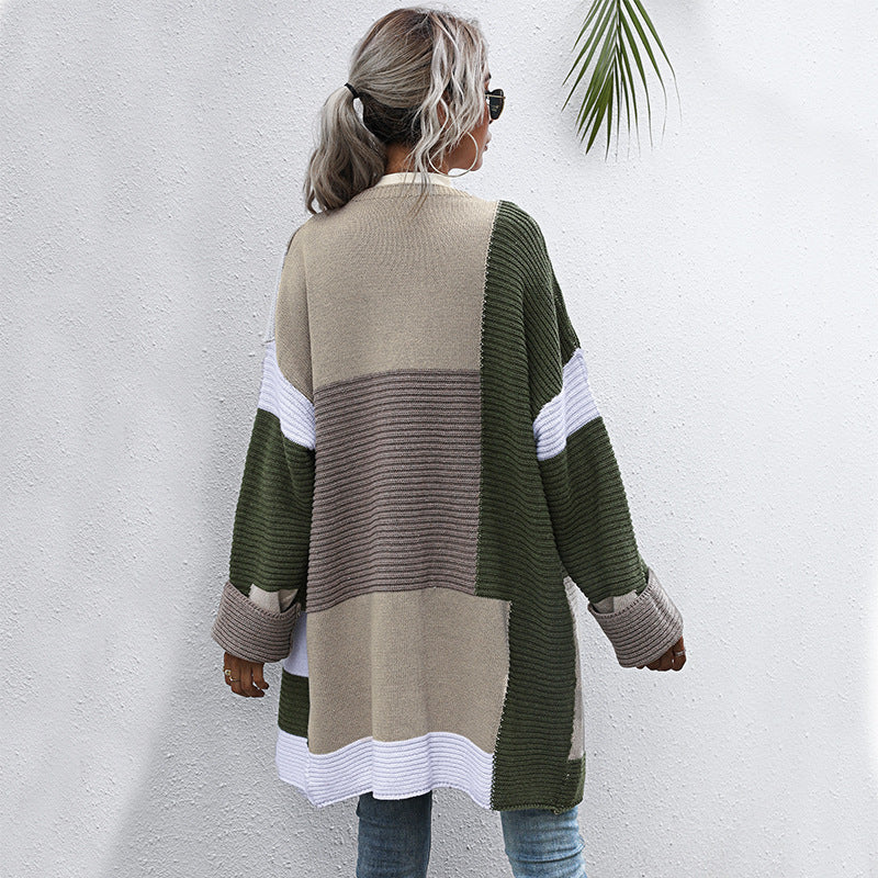 COZY