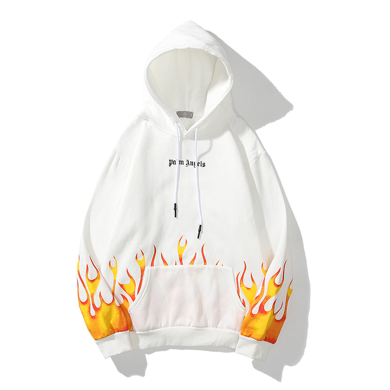 COZY