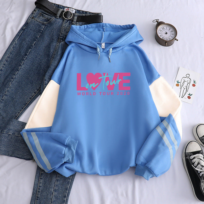 COZY