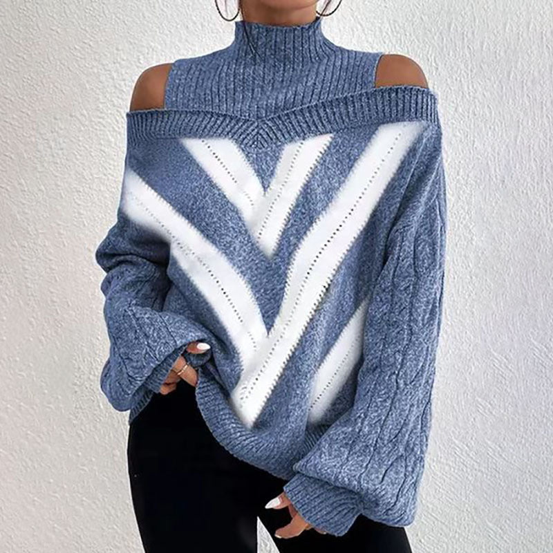 COZY