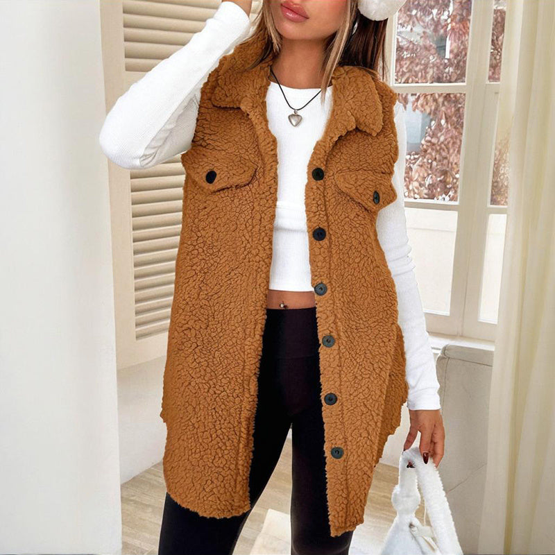 COZY