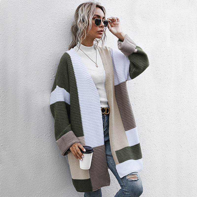 COZY