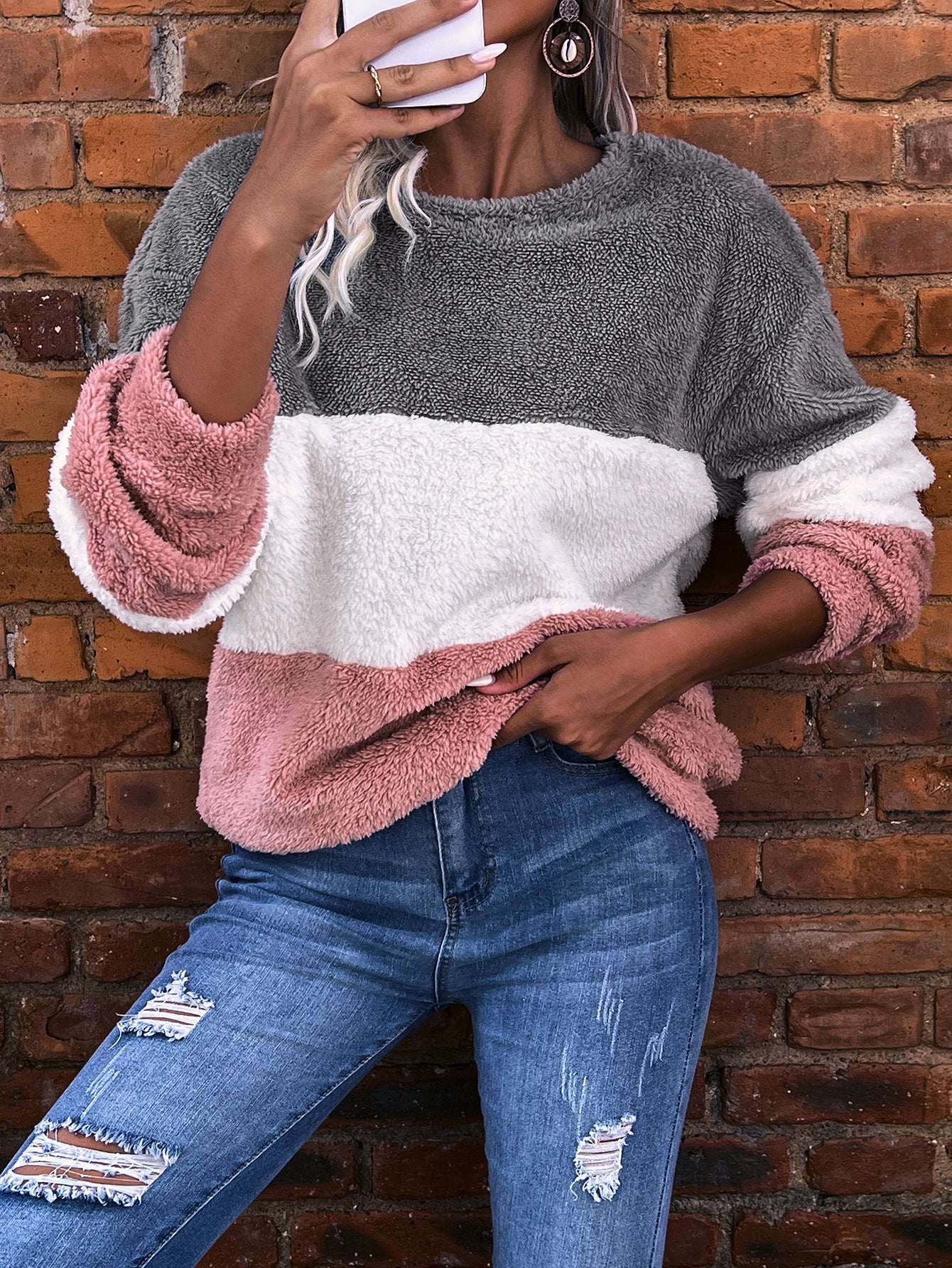 COZY
