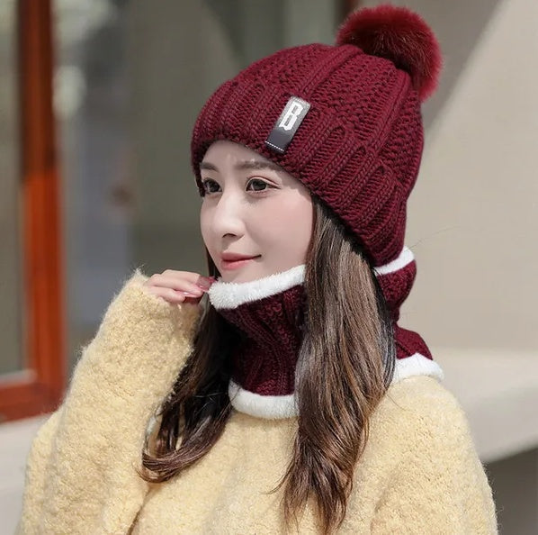 COZY