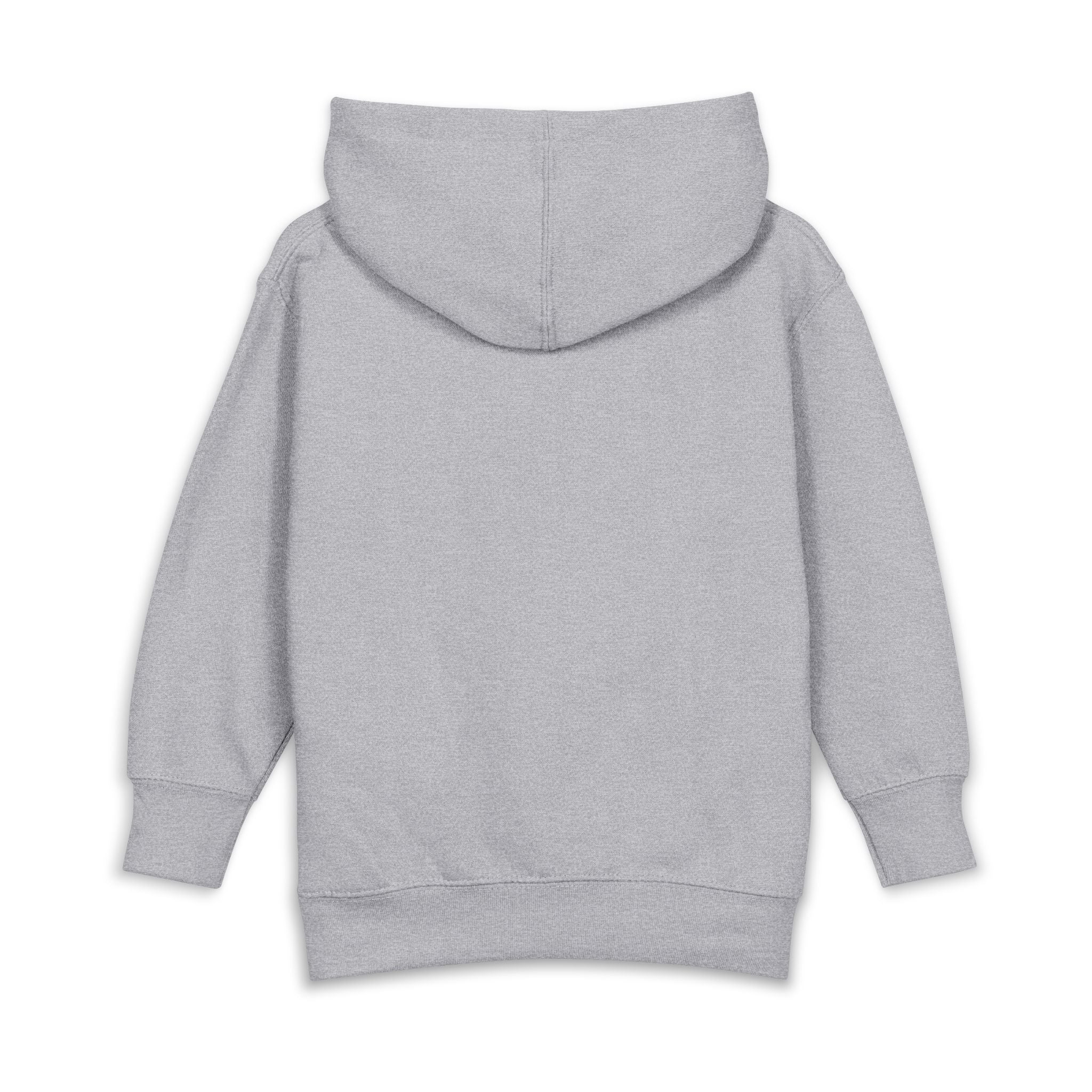 COZY