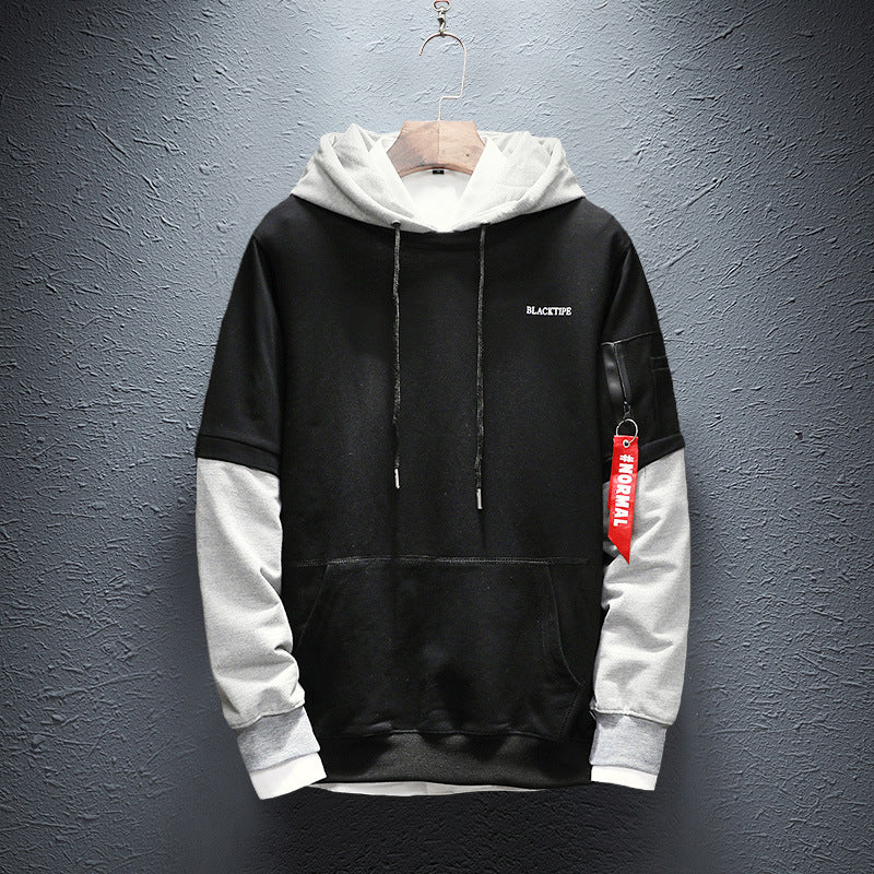 COZY
