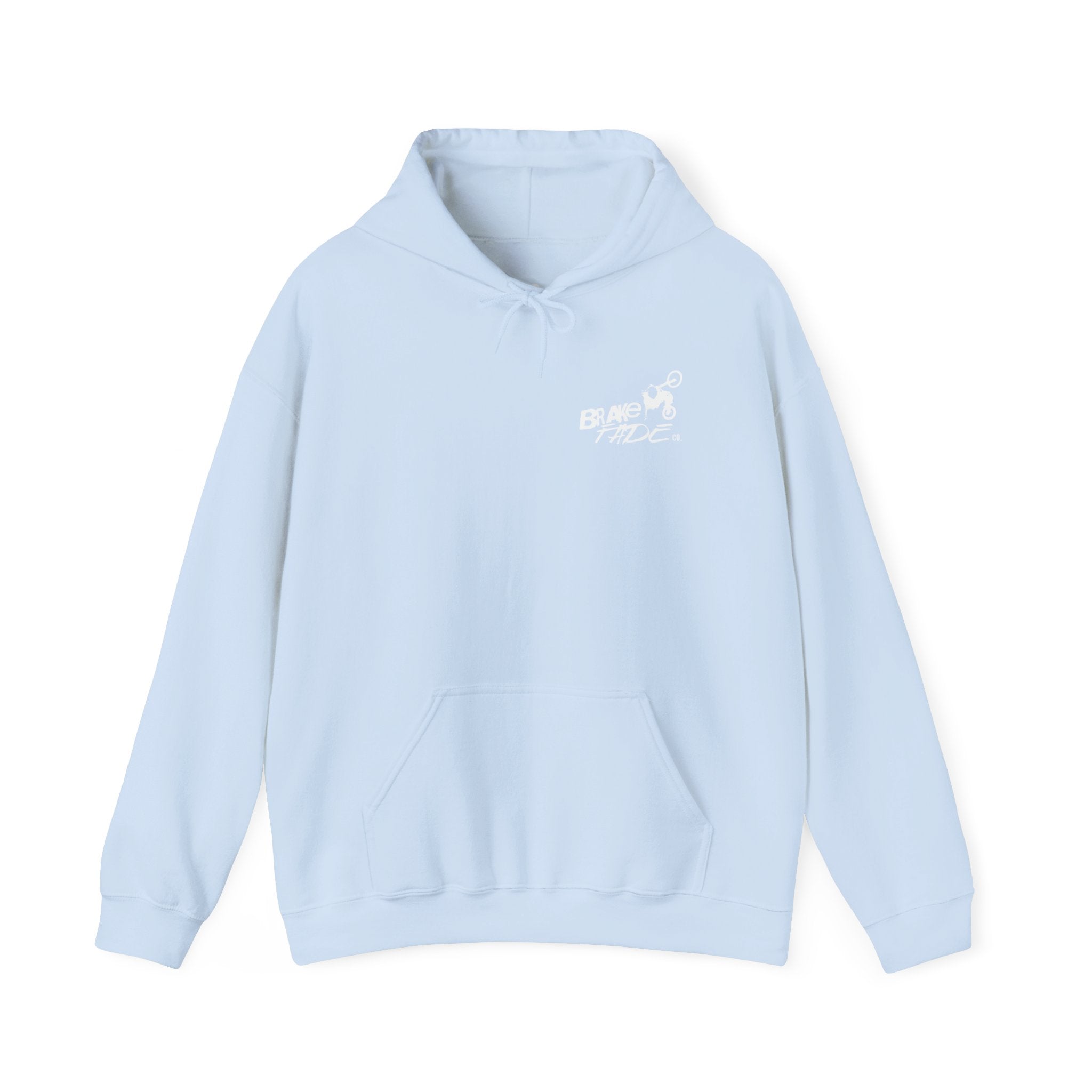 COZY