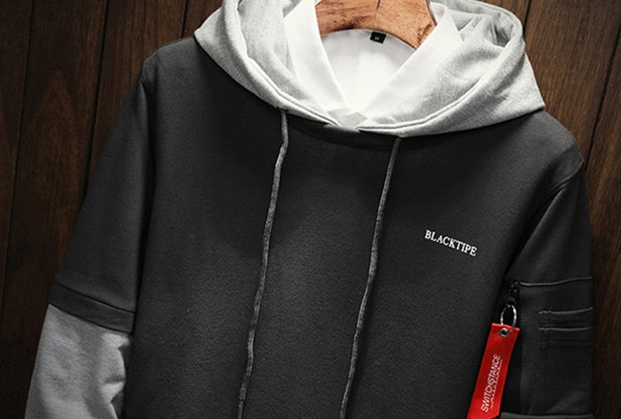 COZY
