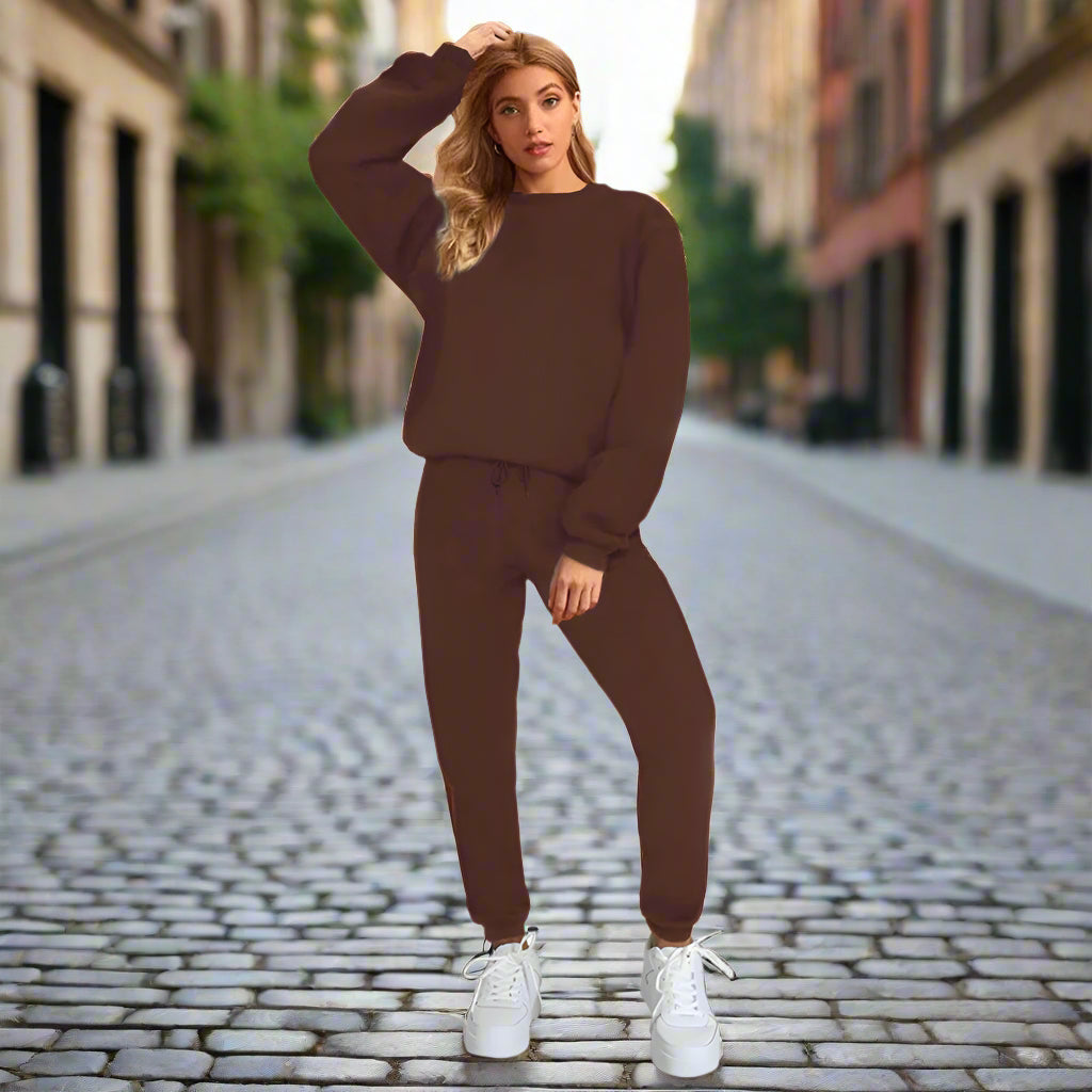 COZY