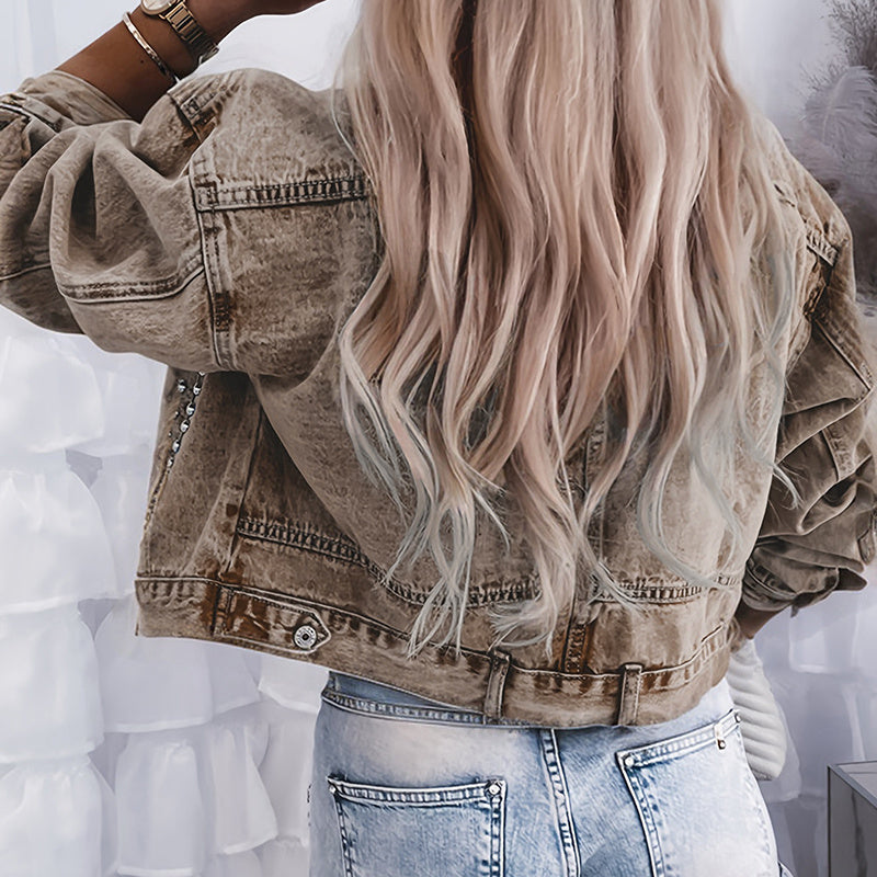 COZY