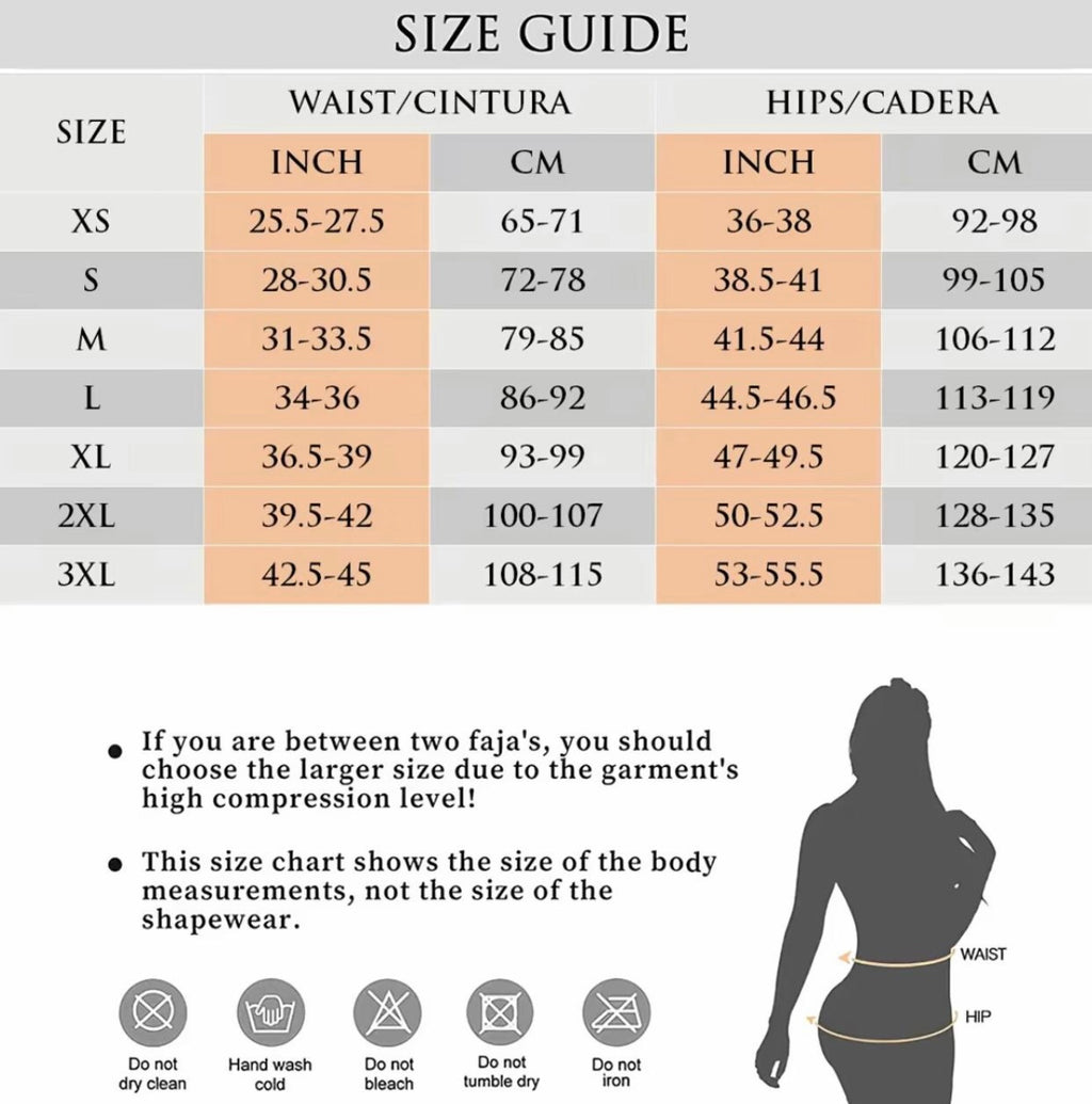 Shapewear for Women Tummy control full body Shaper with Zipper Crotch comfortable and Stylish Bodysuit Womenswear Basic Style Compression Fit