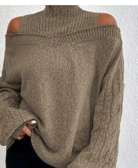 COZY