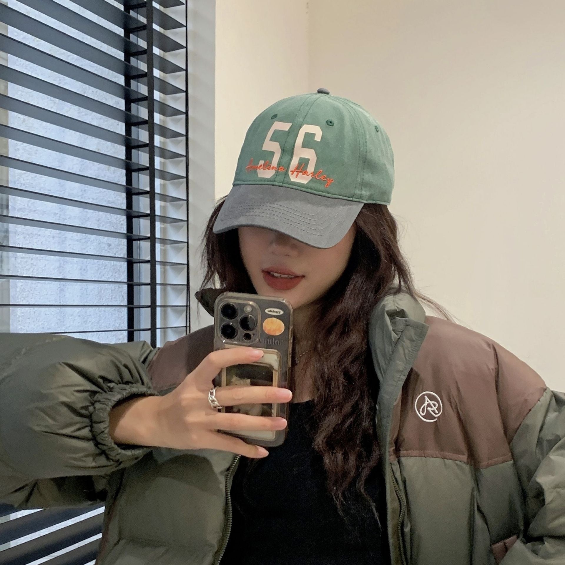COZY