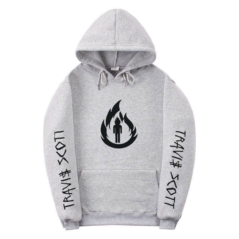 COZY