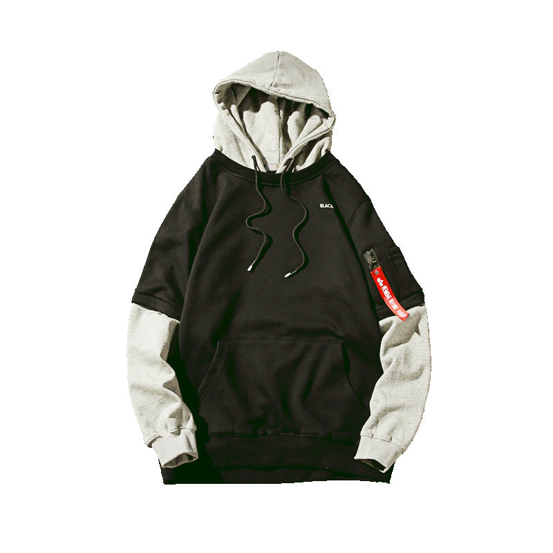 COZY