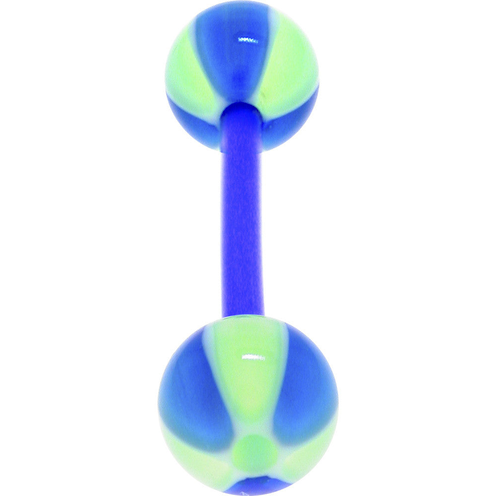 COZY